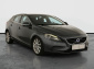 Volvo V40, 2014