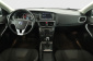 Volvo V40, 2014