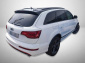Audi Q7, 2010