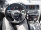 Audi Q7, 2010