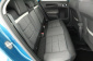 Citroen C4 Cactus, 2018