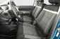 Citroen C4 Cactus, 2018