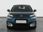 Citroen C4 Cactus, 2018