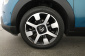 Citroen C4 Cactus, 2018