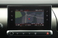 Citroen C4 Cactus, 2018