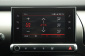 Citroen C4 Cactus, 2018