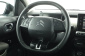 Citroen C4 Cactus, 2018