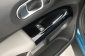Citroen C4 Cactus, 2018