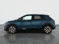Citroen C4 Cactus, 2018