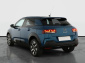 Citroen C4 Cactus, 2018