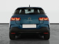Citroen C4 Cactus, 2018