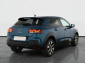 Citroen C4 Cactus, 2018