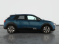 Citroen C4 Cactus, 2018
