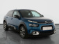 Citroen C4 Cactus, 2018