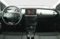 Citroen C4 Cactus, 2018