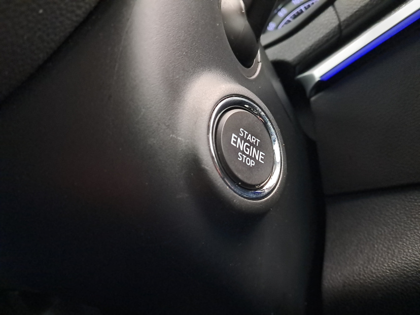 Škoda Karoq, 2018