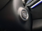 Škoda Karoq, 2018