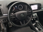 Škoda Karoq, 2018