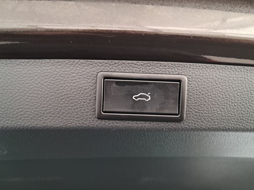 Škoda Karoq, 2018