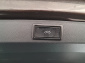 Škoda Karoq, 2018