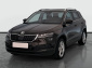 Škoda Karoq, 2018