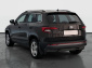 Škoda Karoq, 2018