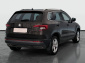 Škoda Karoq, 2018