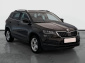 Škoda Karoq, 2018