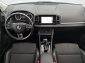 Škoda Karoq, 2018