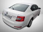 Škoda Octavia, 2013