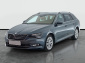 Škoda Superb, 2018