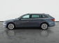 Škoda Superb, 2018