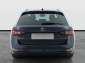 Škoda Superb, 2018