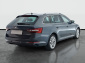 Škoda Superb, 2018