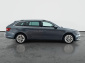 Škoda Superb, 2018