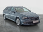 Škoda Superb, 2018