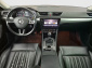 Škoda Superb, 2018
