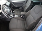 Škoda Octavia, 2014