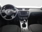Škoda Octavia, 2014