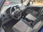 Suzuki SX4, 2009