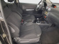 Citroen C2, 2005
