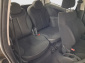 Citroen C2, 2005