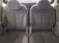 Citroen C2, 2005