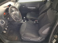 Citroen C2, 2005