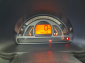Citroen C2, 2005