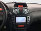 Citroen C2, 2005