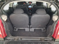 Citroen C2, 2005