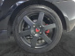 Citroen C2, 2005