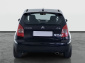 Citroen C2, 2005