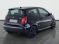 Citroen C2, 2005